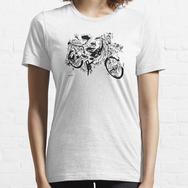 Solex T Shirts for Sale Redbubble