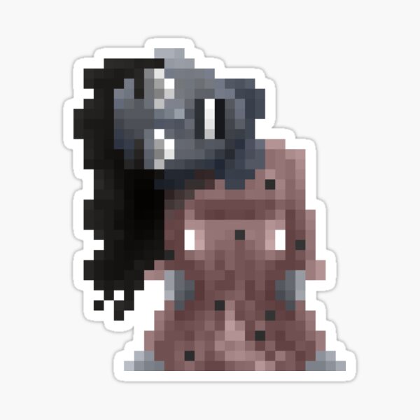 No no no no no no Sticker