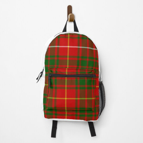 Item preview, Scottish Highland Tartan Design 7 designed and sold by LiveToLearn.