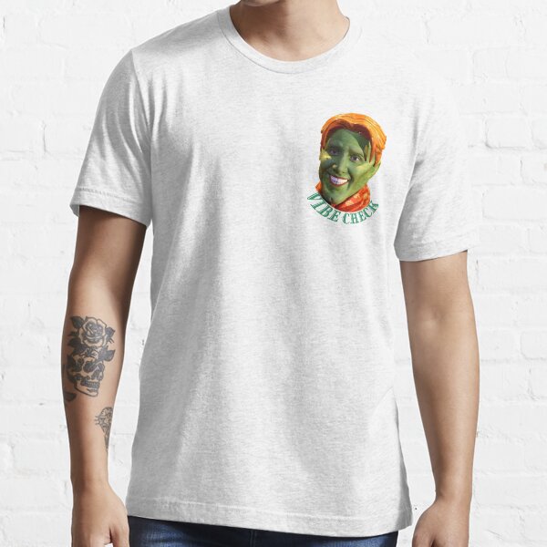 gman tees