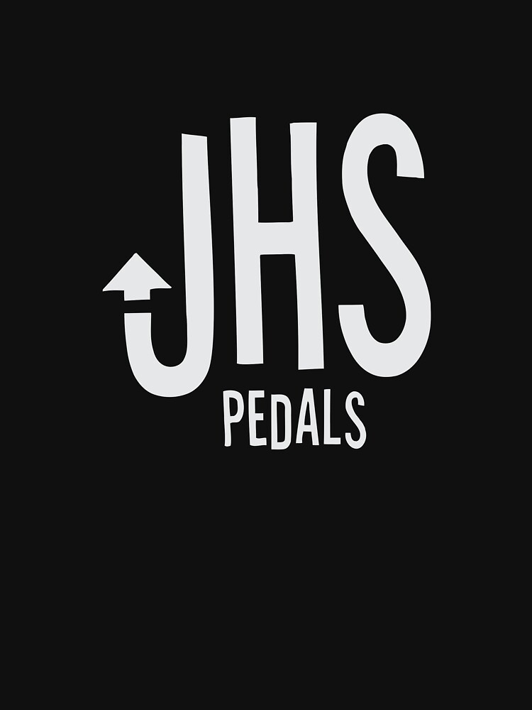 "anggepwaeJHSPedalssekokabeh" Tshirt for Sale by junk7 Redbubble