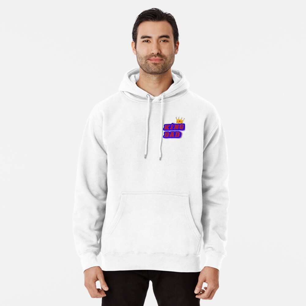 Item preview, Pullover Hoodie designed and sold by Semapemodiba.