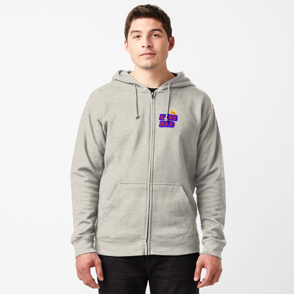 Item preview, Zipped Hoodie designed and sold by Semapemodiba.