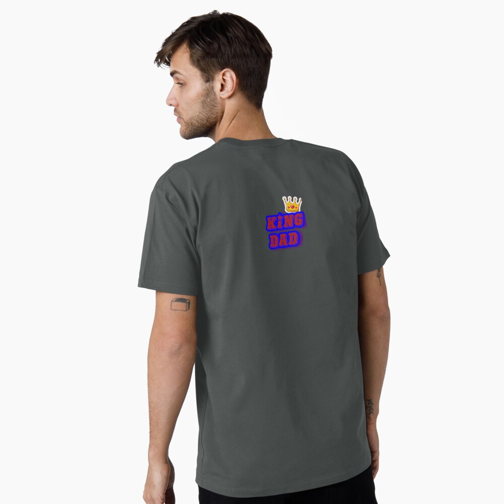 Item preview, Premium T-Shirt designed and sold by Semapemodiba.