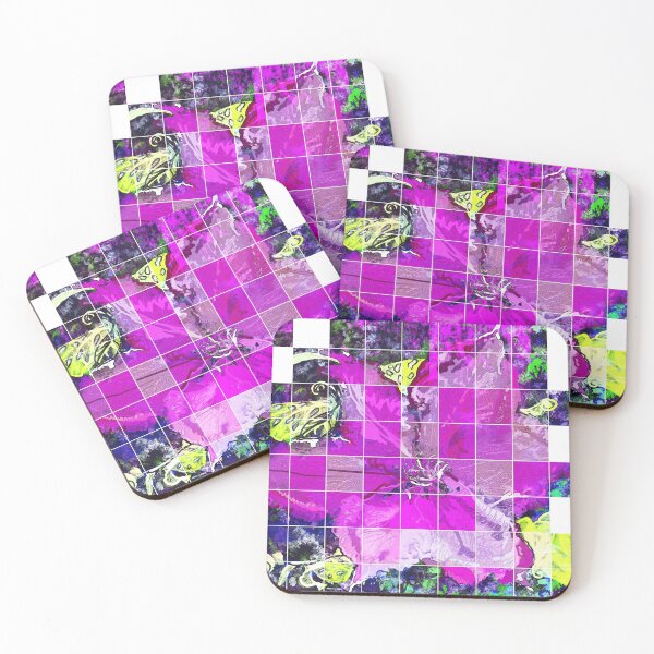 Item preview, Clematis designed and sold by TinaJostDesigns.