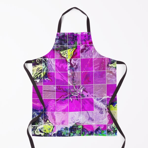 Item preview, Clematis designed and sold by TinaJostDesigns.