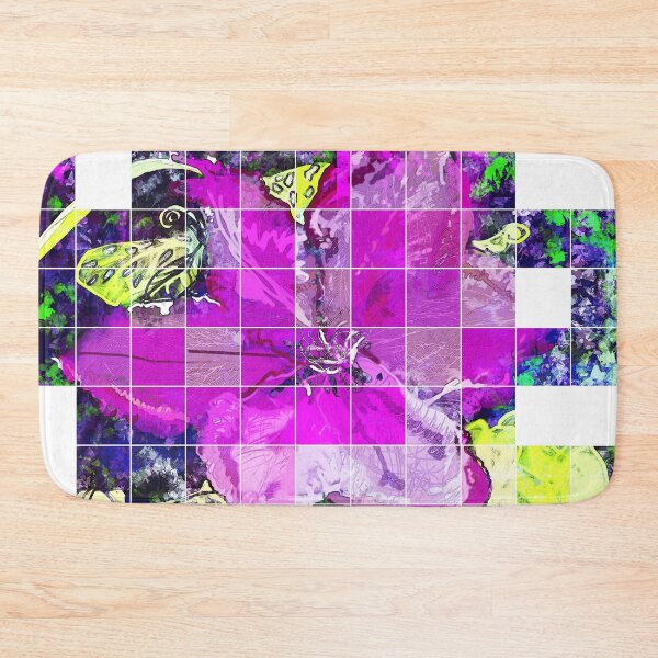 Item preview, Clematis designed and sold by TinaJostDesigns.