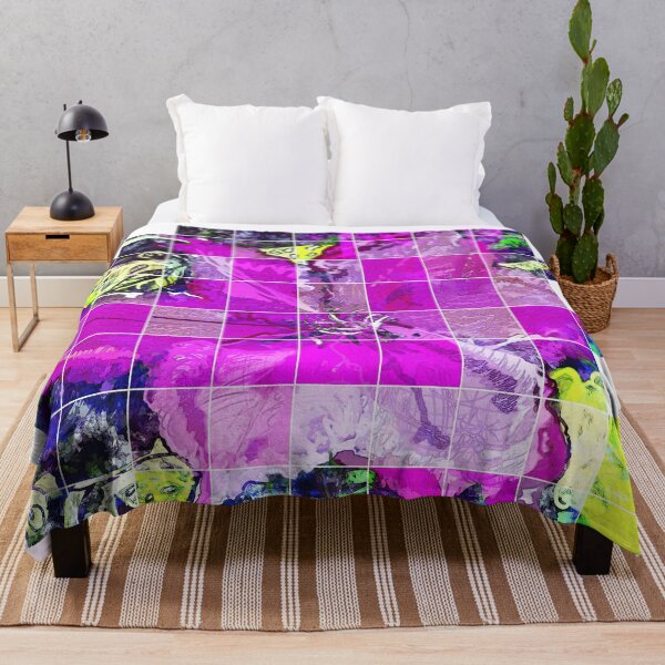 Item preview, Clematis designed and sold by TinaJostDesigns.