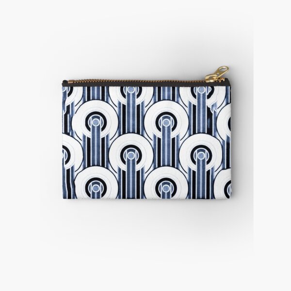 Item preview, Art Deco Pattern #1 designed and sold by appfoto.
