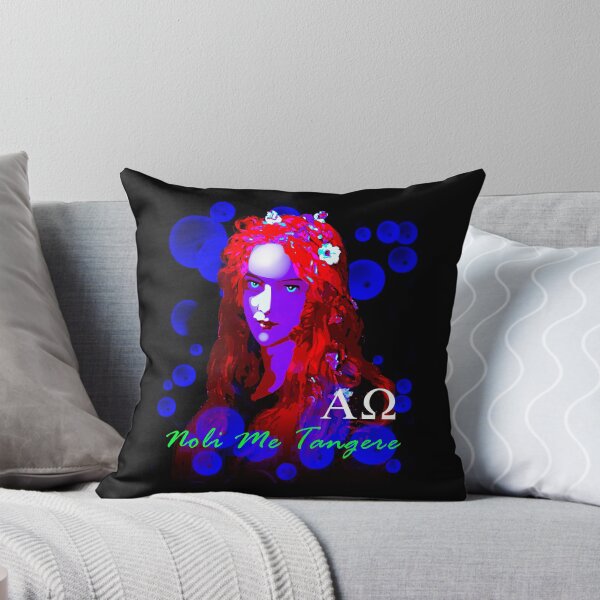 Item preview, Mary Magdalene designed and sold by Sanctum Icons.