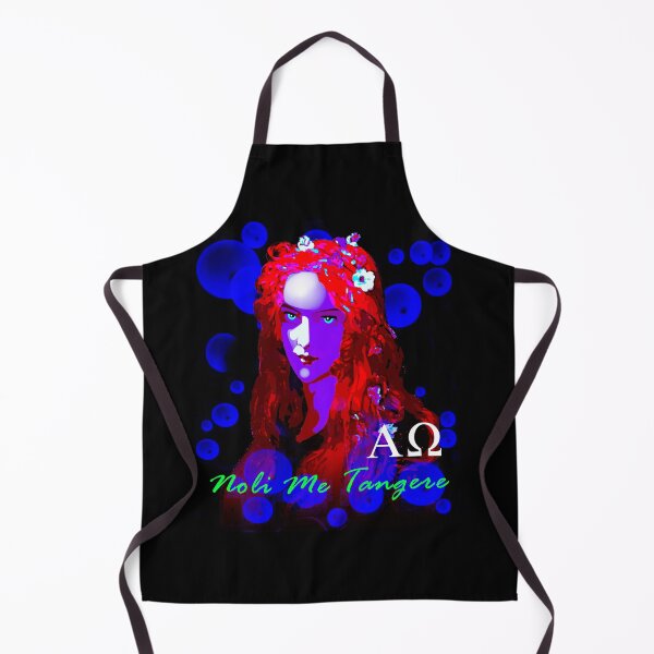 Item preview, Mary Magdalene designed and sold by Sanctum Icons.