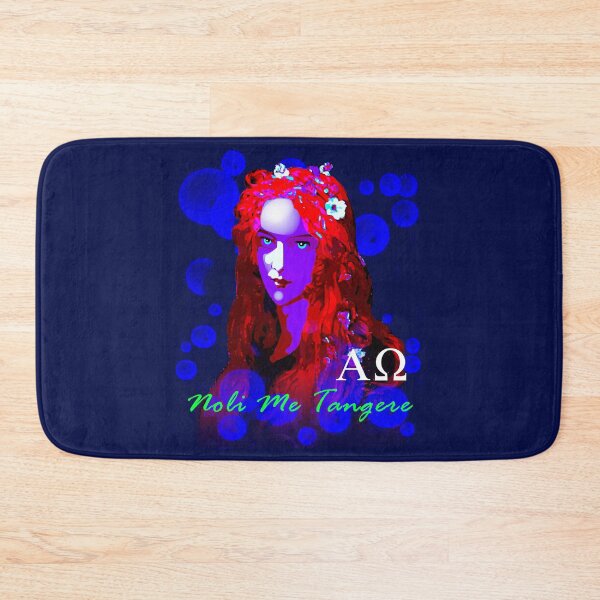 Item preview, Mary Magdalene designed and sold by Sanctum Icons.
