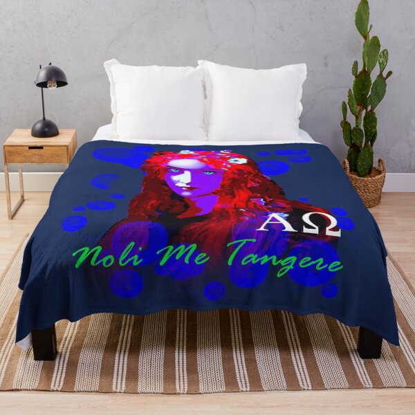 Item preview, Mary Magdalene designed and sold by Sanctum Icons.