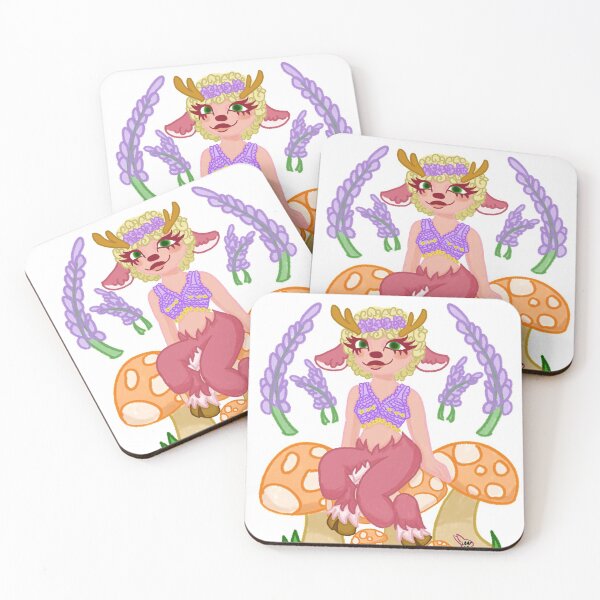 Item preview, sweetie designed and sold by laynedoll.