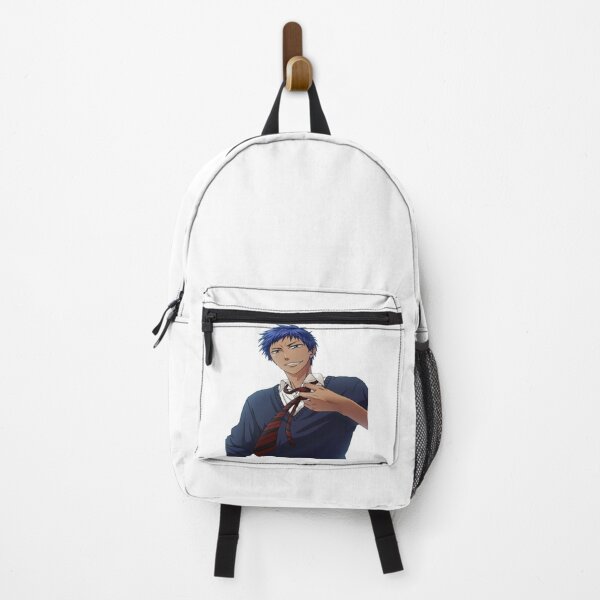 Item preview, Daiki Aomine character from kuroko no basket designed and sold by Annuar.