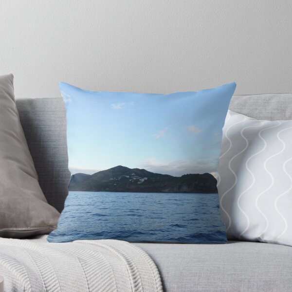 Item preview, Antigua Arrival designed and sold by Malcolm Snook.