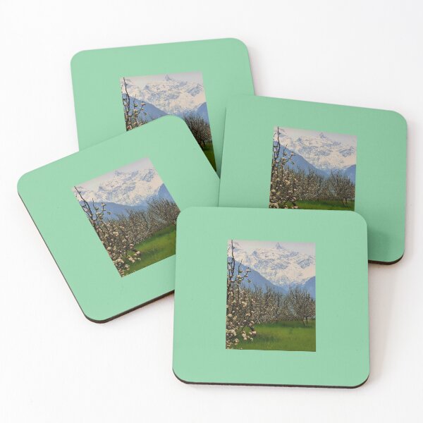 Item preview, Mountains  designed and sold by Ananya Saklani.