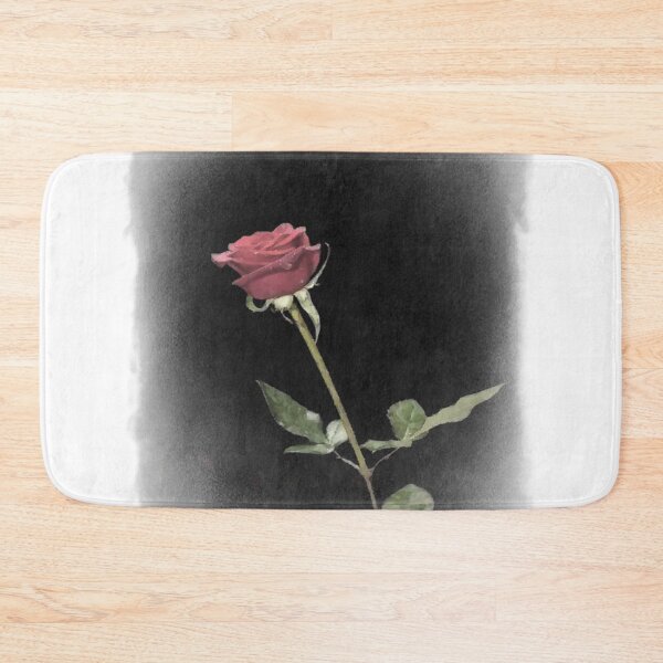Item preview, Rose Floret designed and sold by A-J-Designz.