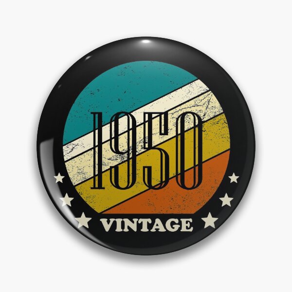 Item preview, Vintage retro 1950 designed and sold by alviansyah02.