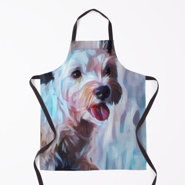 Item preview, Happy Holley designed and sold by tinypawprints.