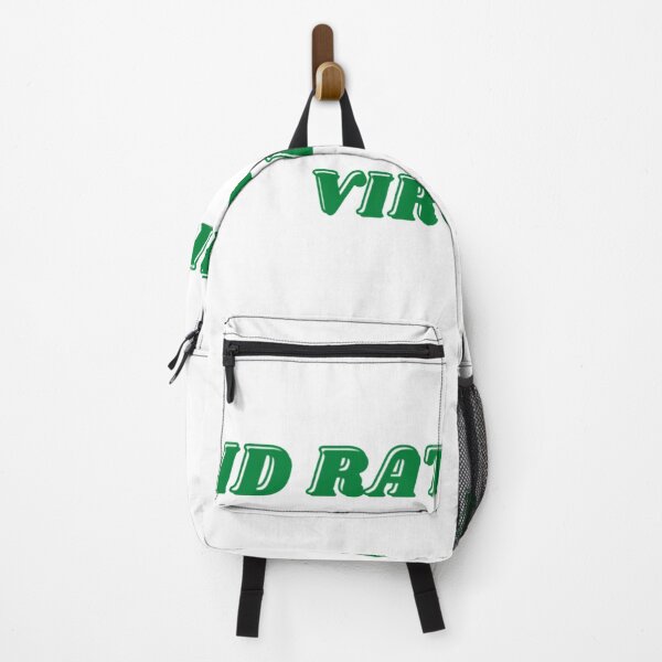 Item preview, I’d Rather Be In Virginia  designed and sold by mcdkaylee.