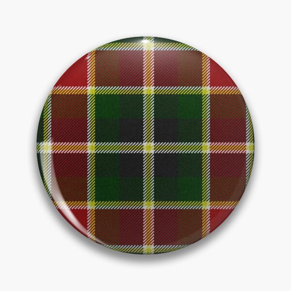 Item preview, Scottish Highland Tartan Design 8 designed and sold by LiveToLearn.