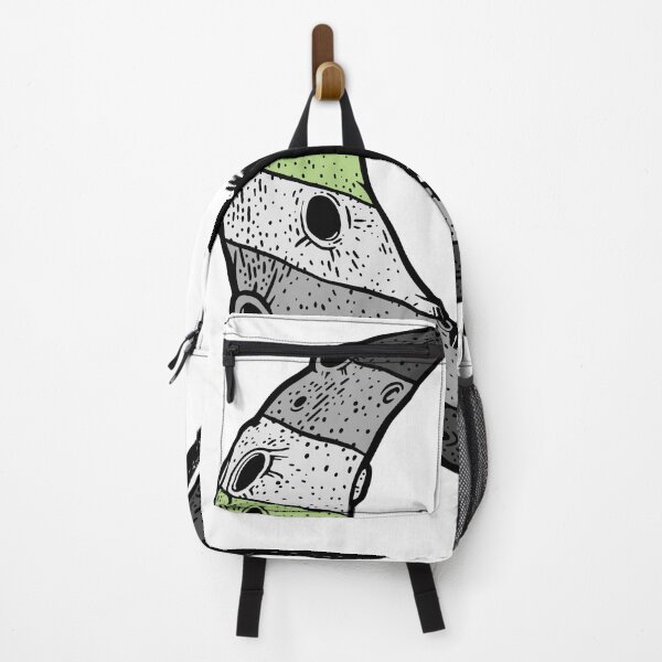Item preview, Agender Cat Moon designed and sold by Clara Hollins.