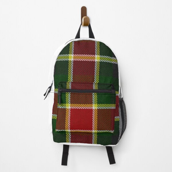Item preview, Scottish Highland Tartan Design 8 designed and sold by LiveToLearn.