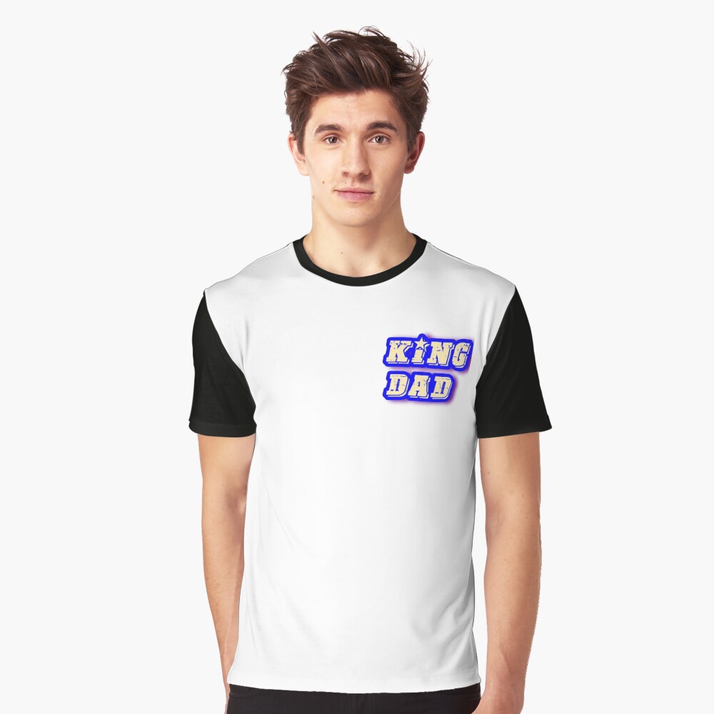 Item preview, Graphic T-Shirt designed and sold by Semapemodiba.
