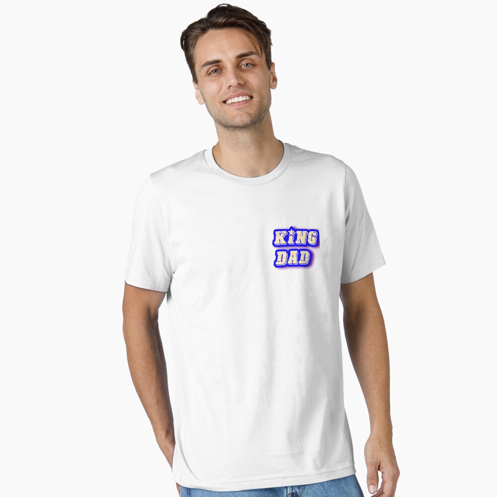 Item preview, Essential T-Shirt designed and sold by Semapemodiba.