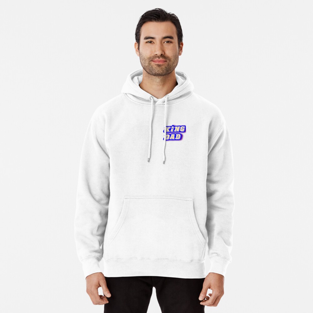 Item preview, Pullover Hoodie designed and sold by Semapemodiba.