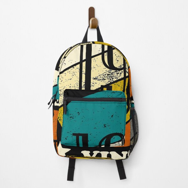 Item preview, Vintage retro 1951 designed and sold by alviansyah02.