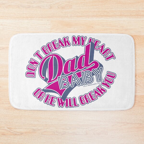 Item preview, Bad baby designed and sold by Vectshirt-shop.