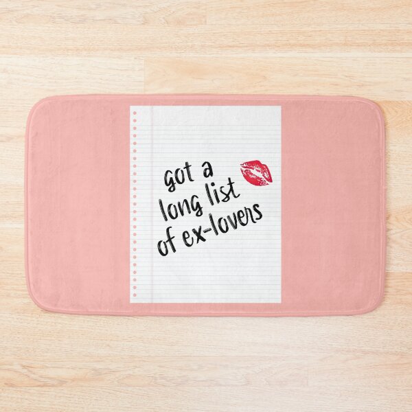 Item preview, Blank Space designed and sold by Allissa Valenzuela.