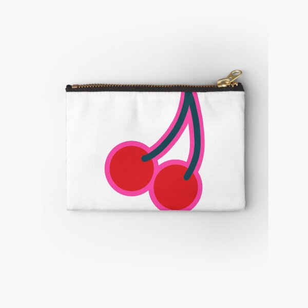 Item preview, preppy cherry designed and sold by mollsdesignss.