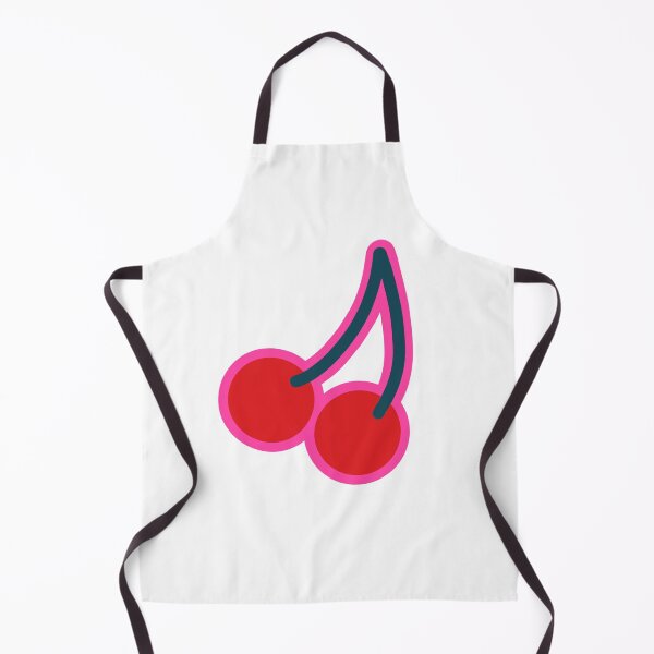 Item preview, preppy cherry designed and sold by mollsdesignss.