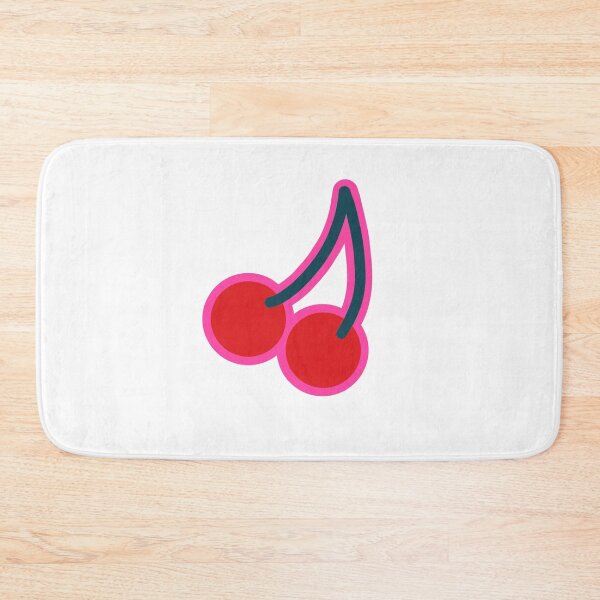 Item preview, preppy cherry designed and sold by mollsdesignss.