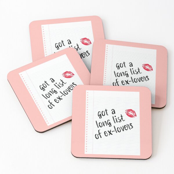 Item preview, Blank Space designed and sold by Allissa Valenzuela.