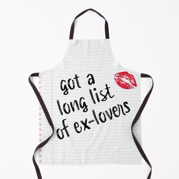 Item preview, Blank Space designed and sold by Allissa Valenzuela.