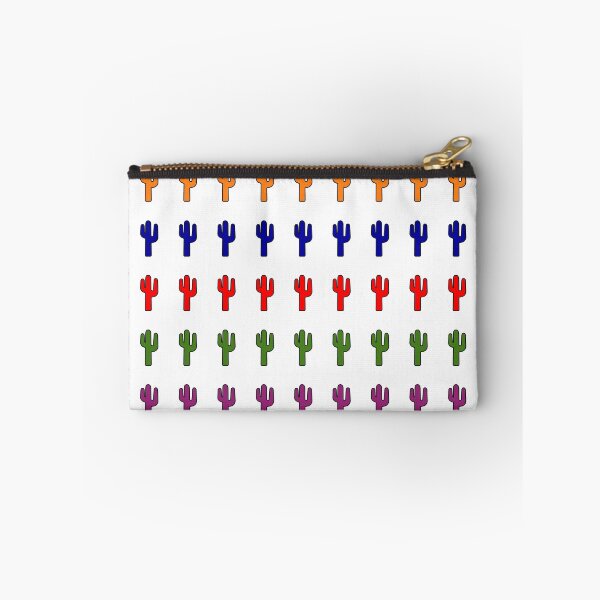 Item preview, Colorful Cactus II designed and sold by AlyaShop24.