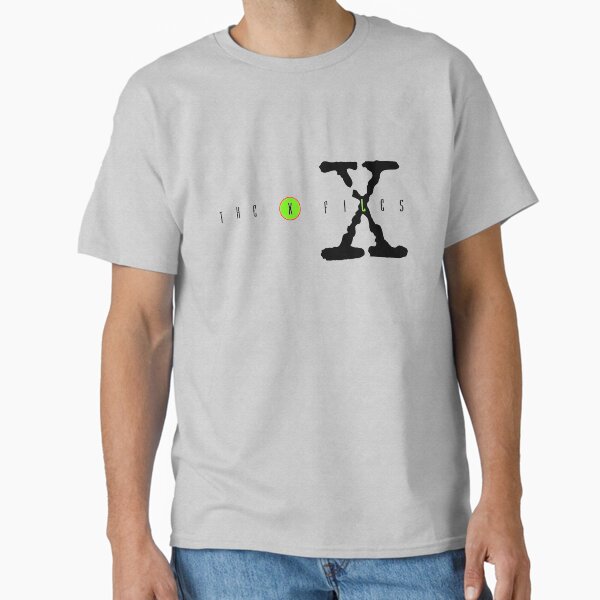Item preview, xfiles Red designed and sold by studay76.