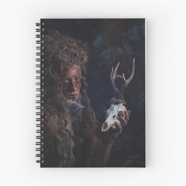 Item preview, Callisto, Custos Orsae designed and sold by Traven Milovich.