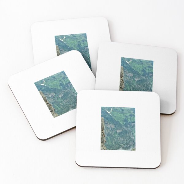 Item preview, High Mountain designed and sold by Ananya Saklani.