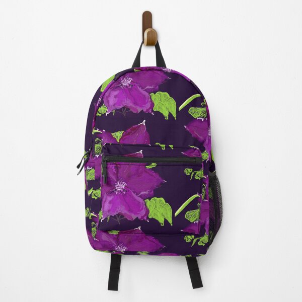 Item preview, Clematis designed and sold by TinaJostDesigns.