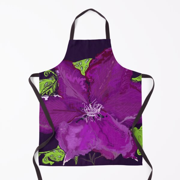 Item preview, Clematis designed and sold by TinaJostDesigns.