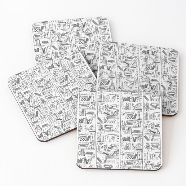 Item preview, Book Draw LAOVE designed and sold by lehnhattien.
