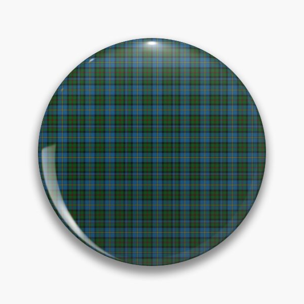 Item preview, Scottish Highland Tartan Design 9 designed and sold by LiveToLearn.