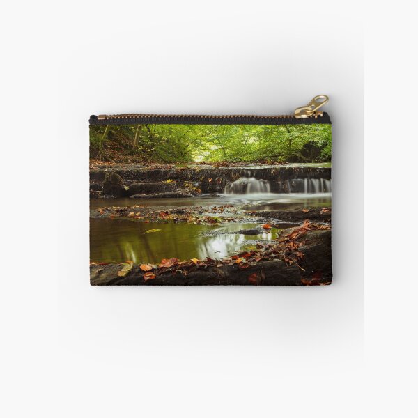 Item preview, Holywell Dene designed and sold by FXST.
