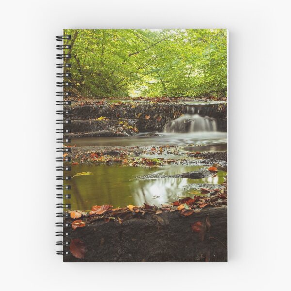 Item preview, Holywell Dene designed and sold by FXST.