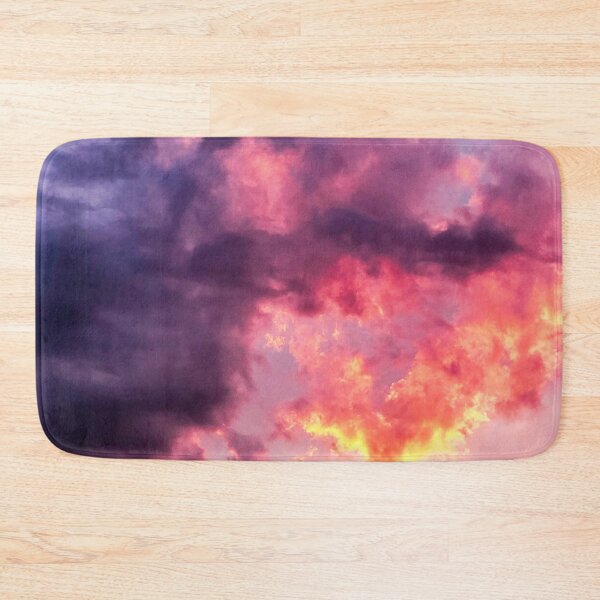 Item preview,  blood red sky at morning and at night design  designed and sold by anzus13carlett.